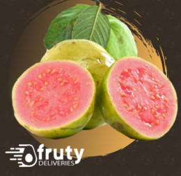Guayaba
