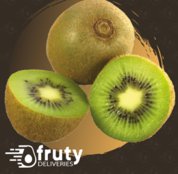 Kiwi