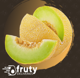 Melón