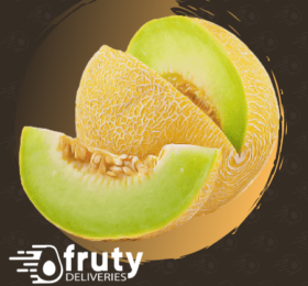 Melón