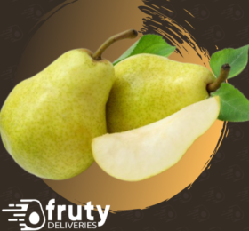 Pera (Pear)