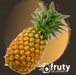 Piña Grande