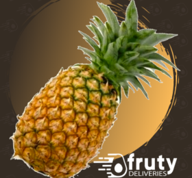 Piña Grande