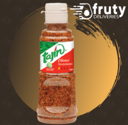 Tajin Chico