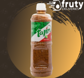 Tajin Grande
